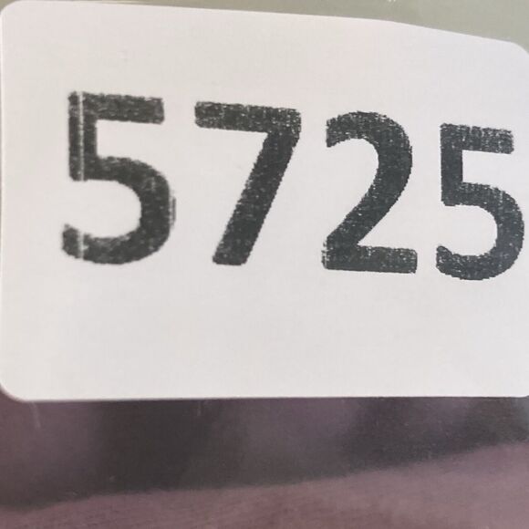 Catherines Sleepwear Shirt Womens Plus 4X Cotton Deer to my Heart - Picture 6 of 7